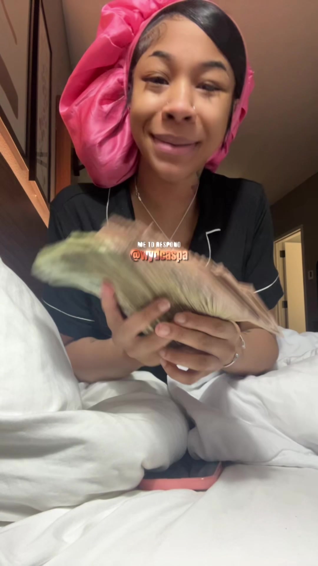 @wydcaspa