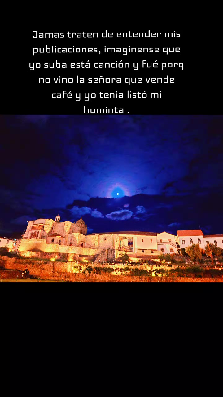 @indirarosadita