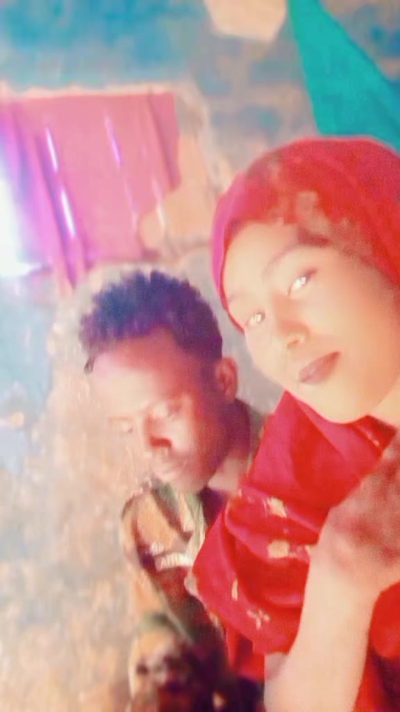 @farda awliya