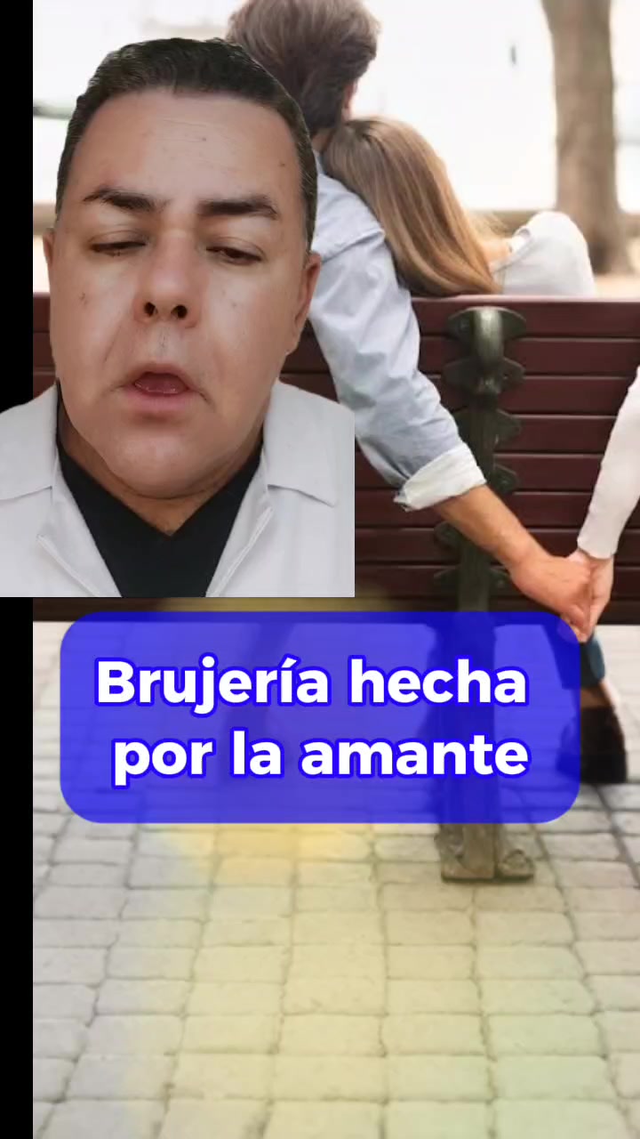 @roberto avaria