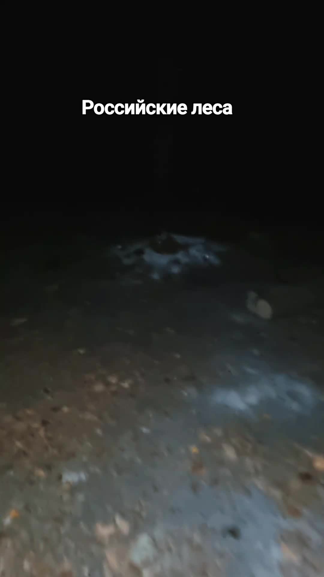 @Коучер