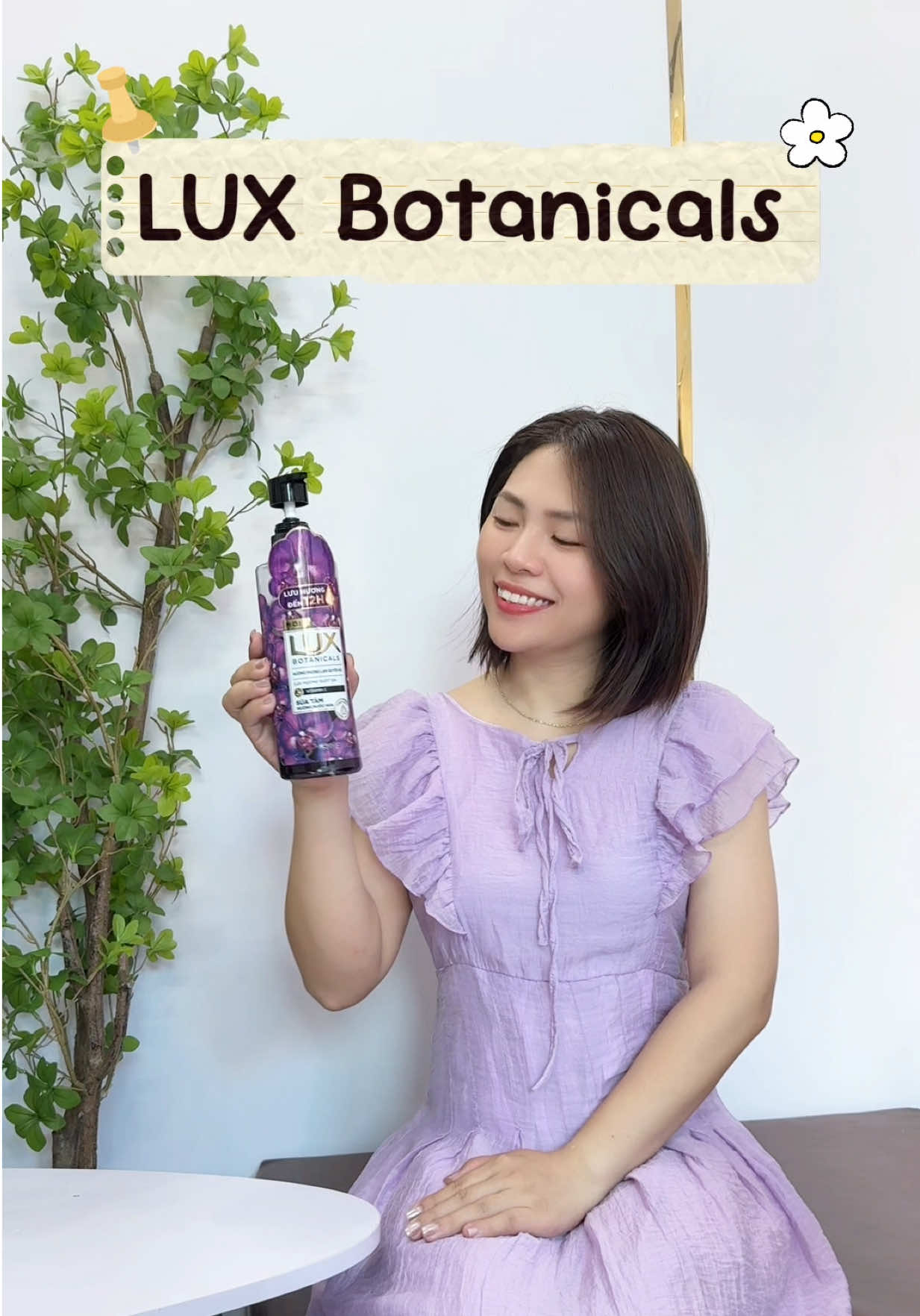 @Gia Đ&igrave;nh M&egrave;o M&aacute;y