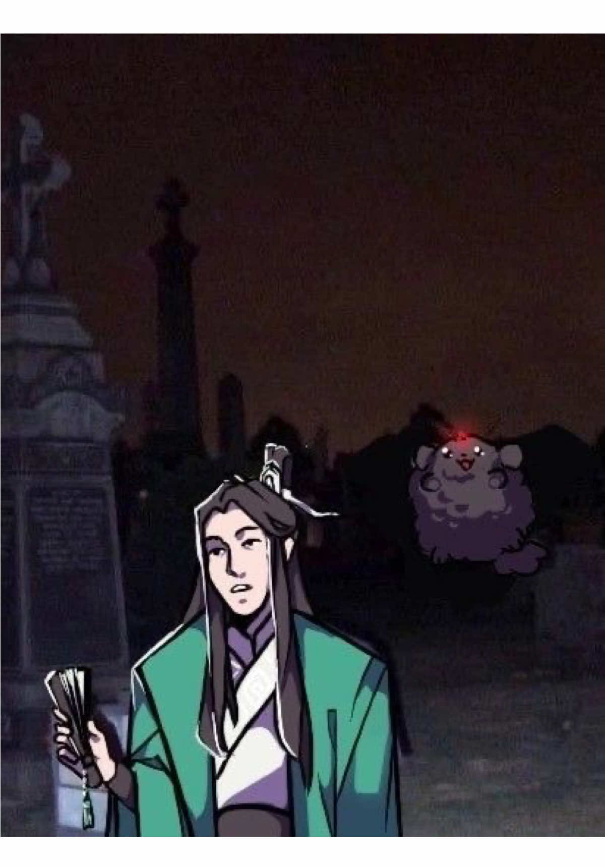 @ꫂ ၴႅၴYang.