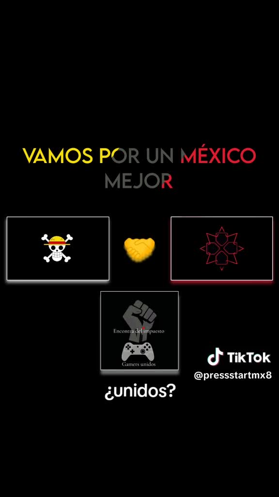 @Jorge Perez