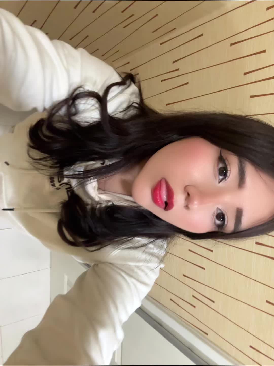 @Vayito 🌷