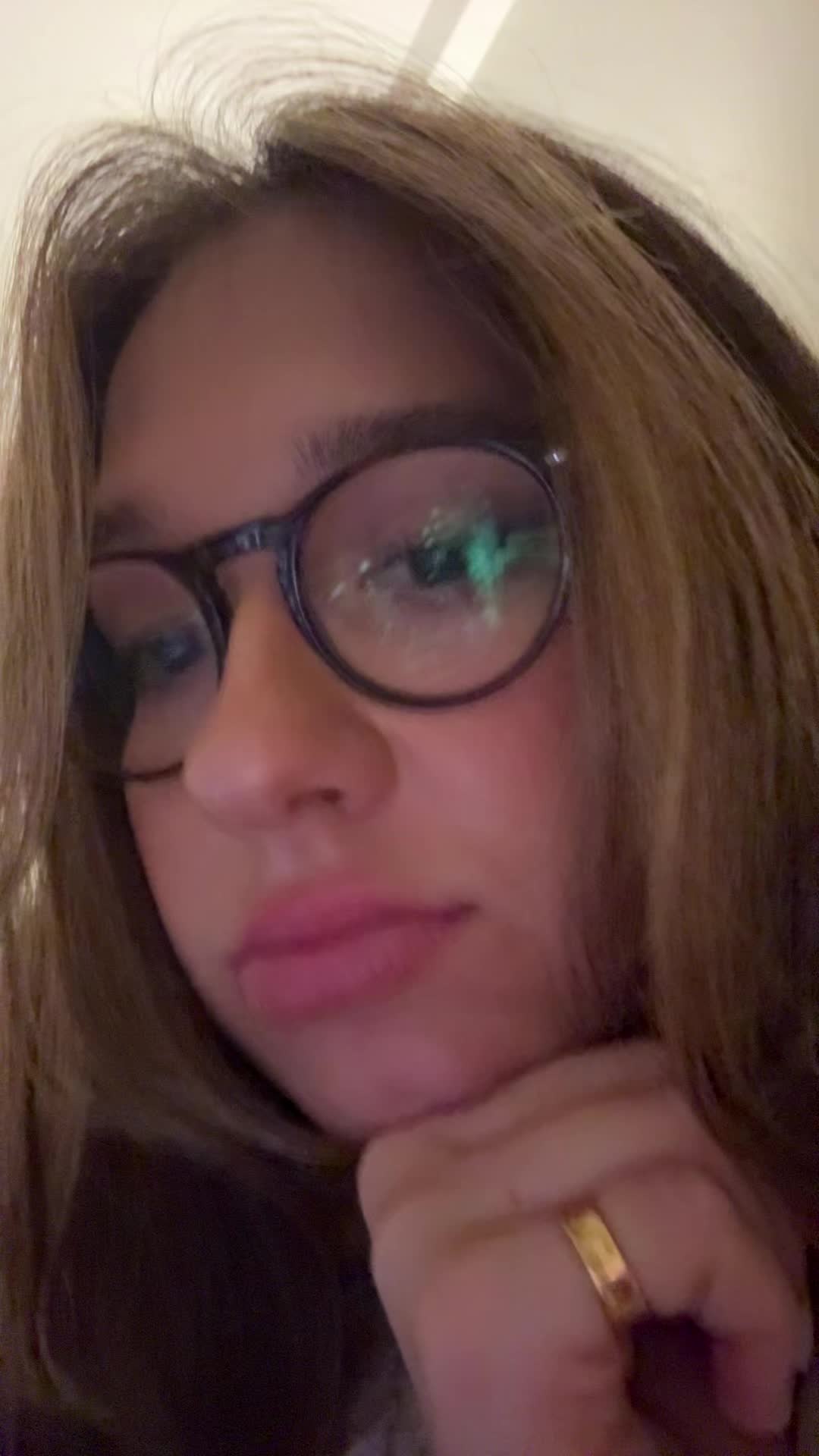 @💚ASMR SLIME💚