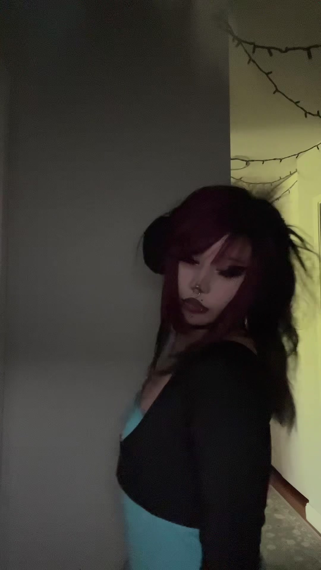 @💌