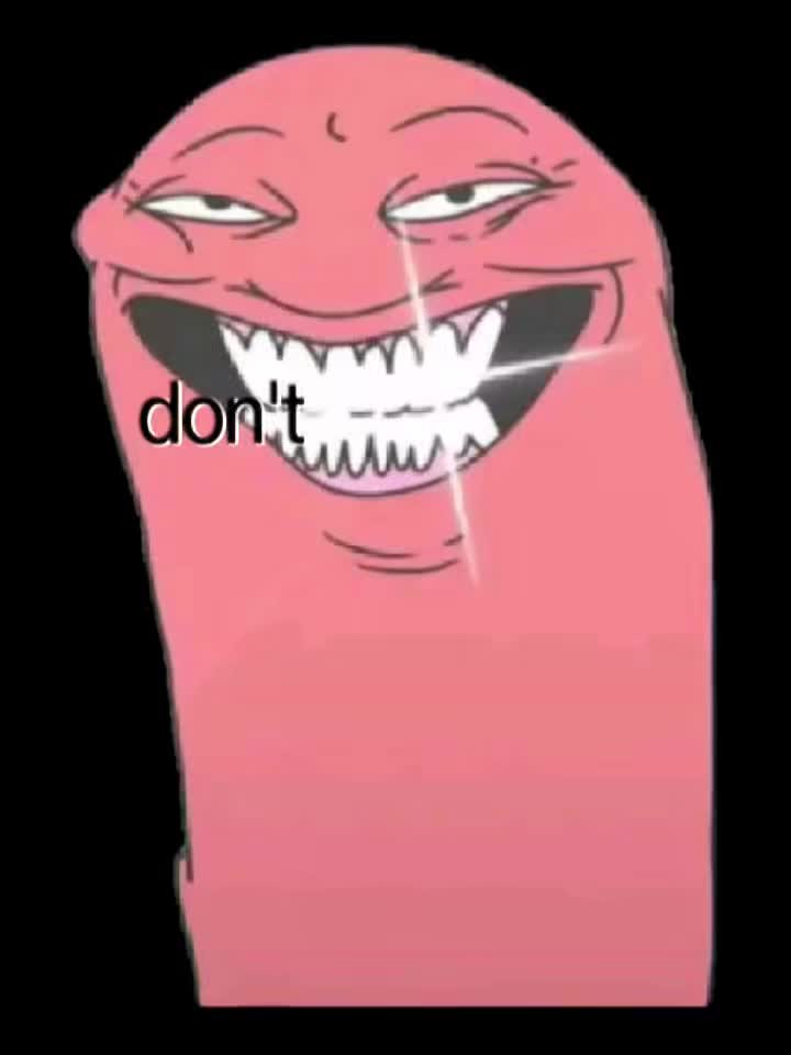 @AJ