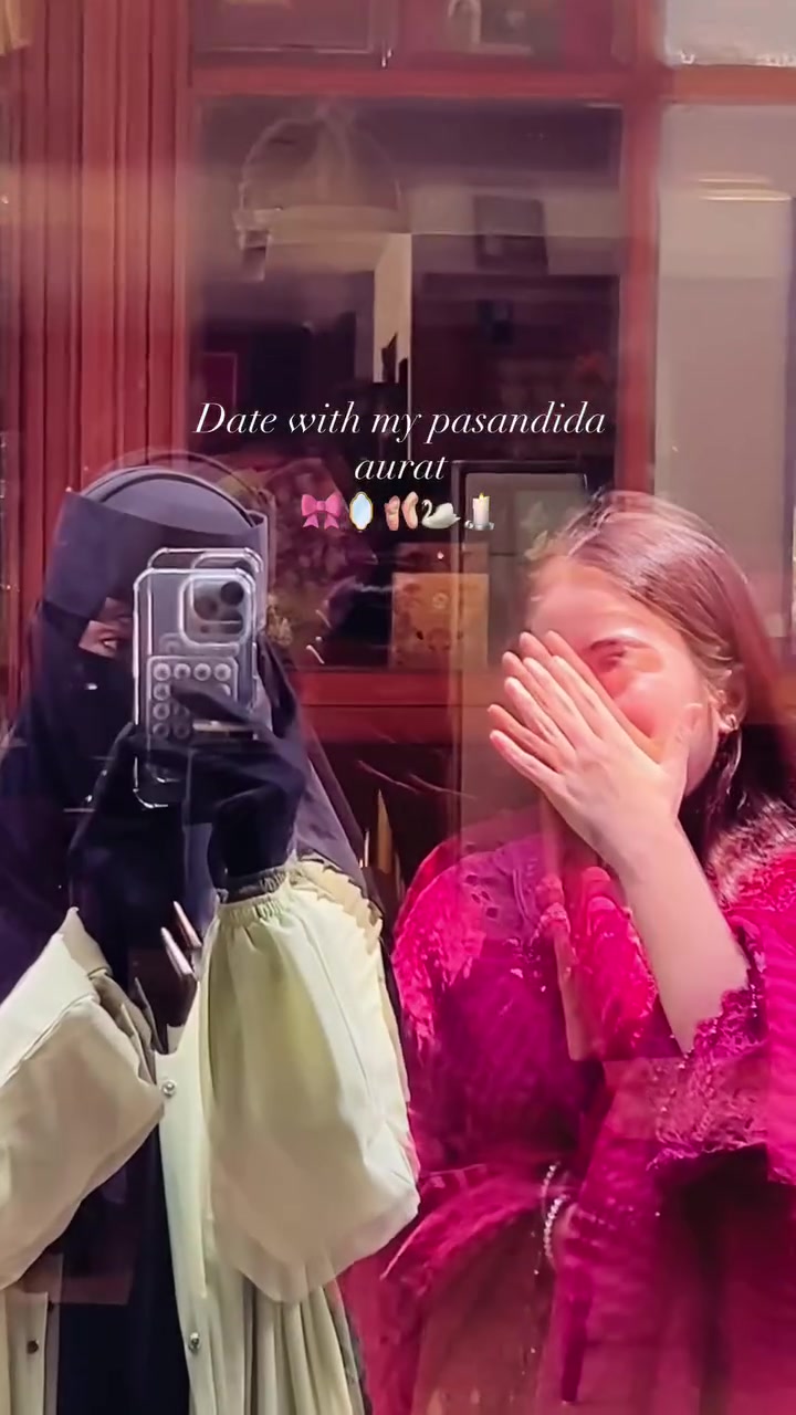 @𝐊𝐢𝐲𝐚𝐧𝐢🌷
