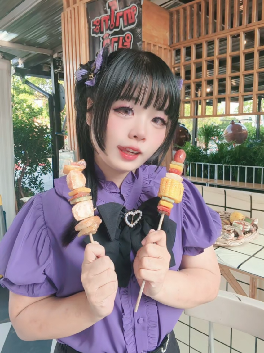 @Miruku19