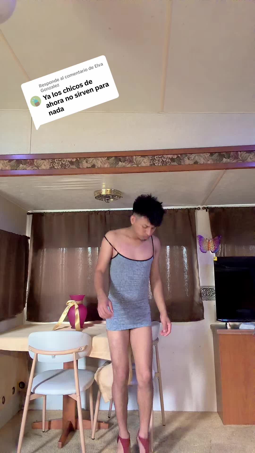 @🦋alejandromariposa2