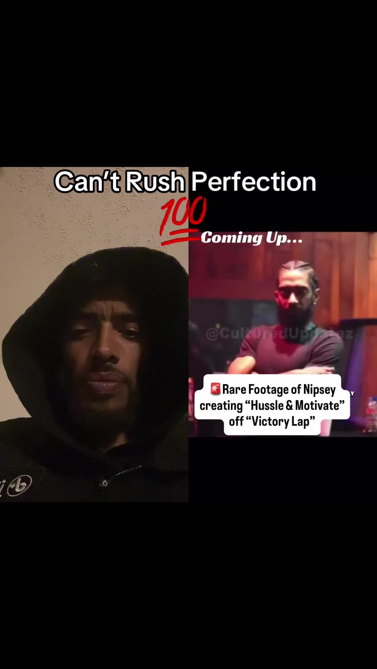 @oneway.lonewolf