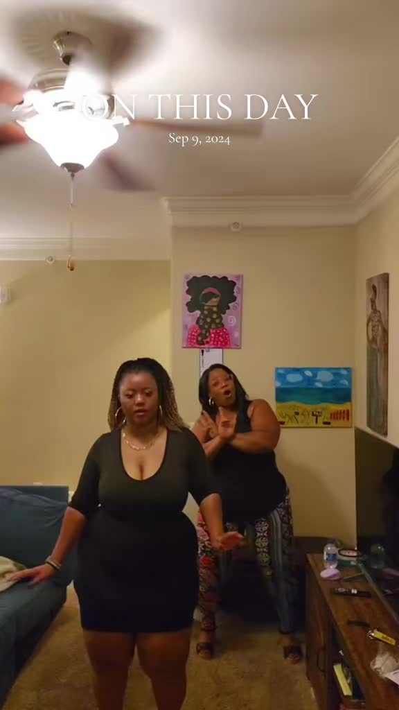 @thiccbae33