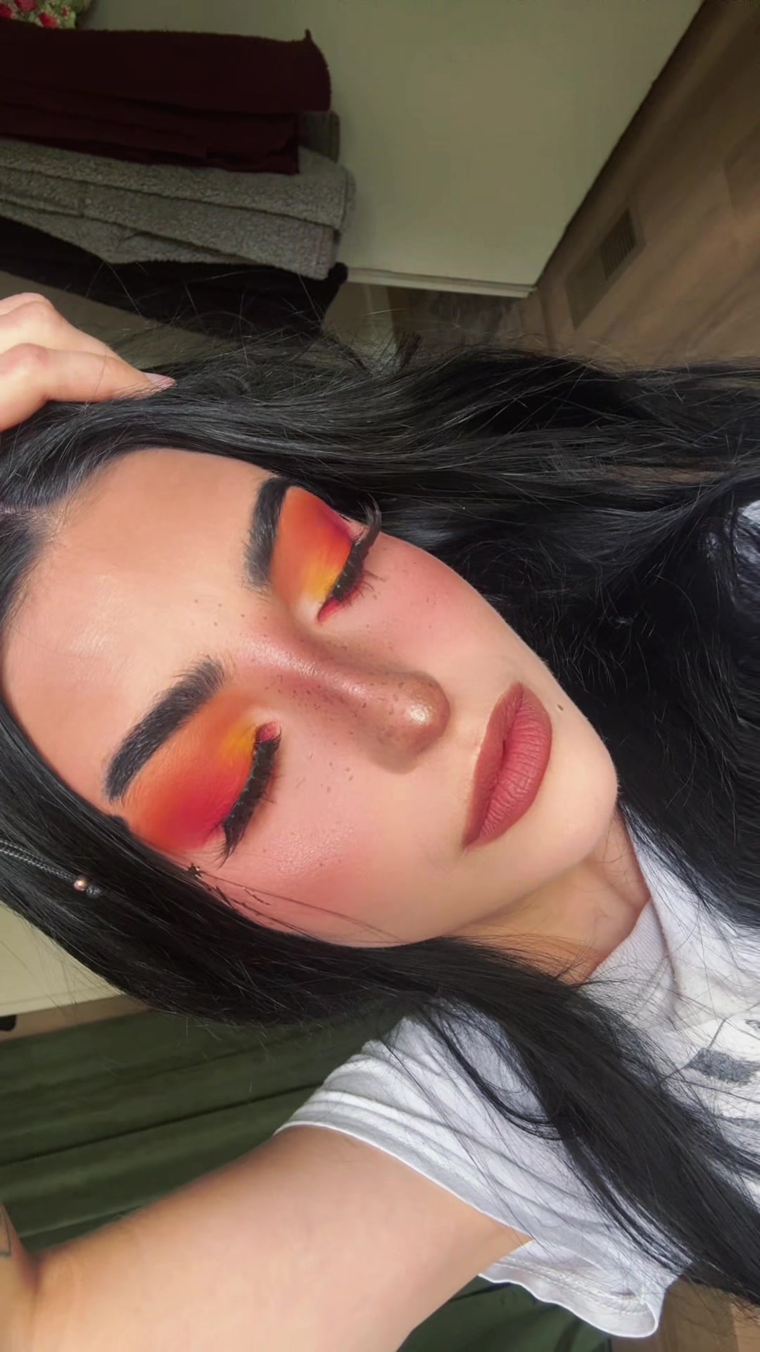 @madi.batty98