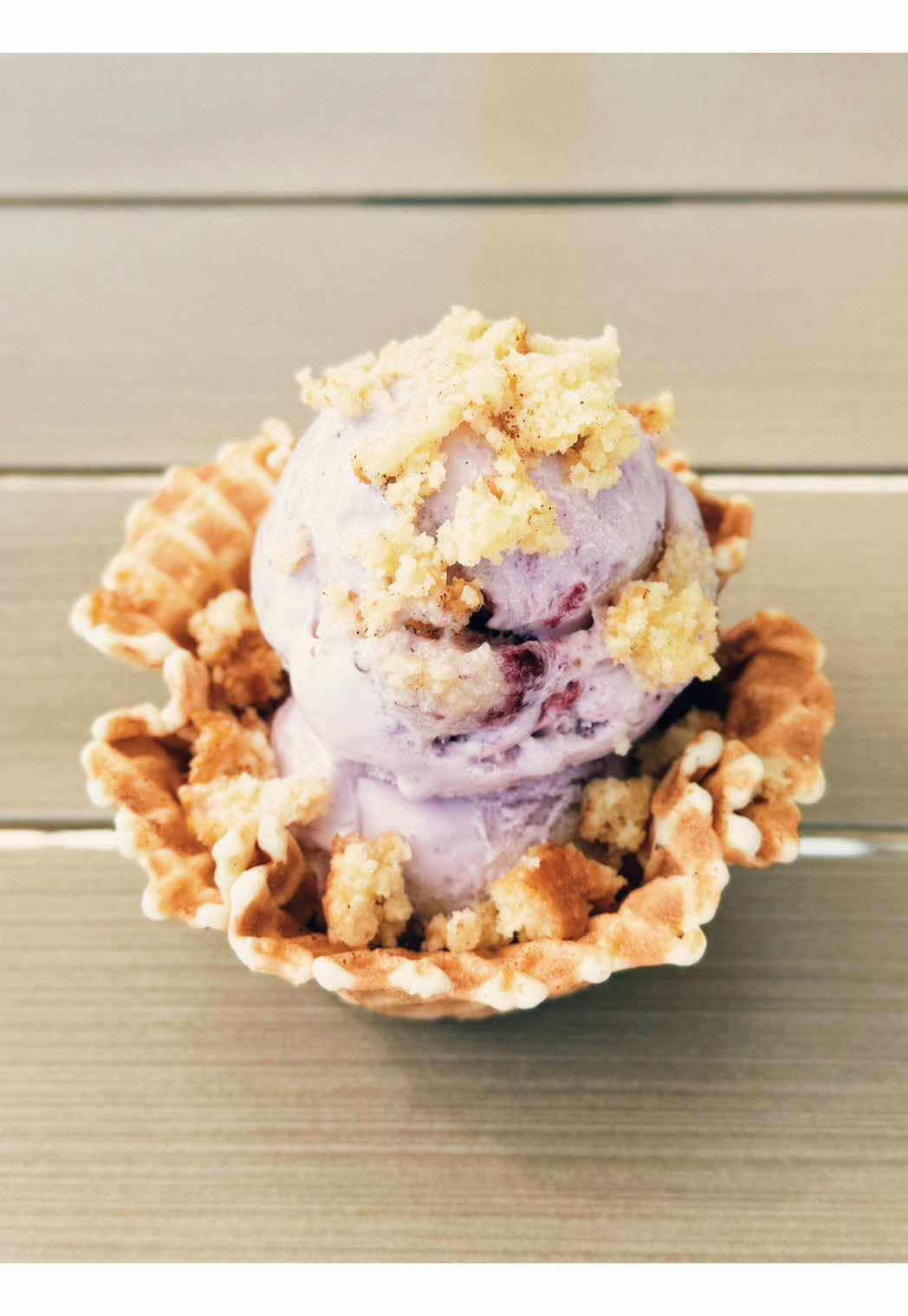 @SweetFixCreamery