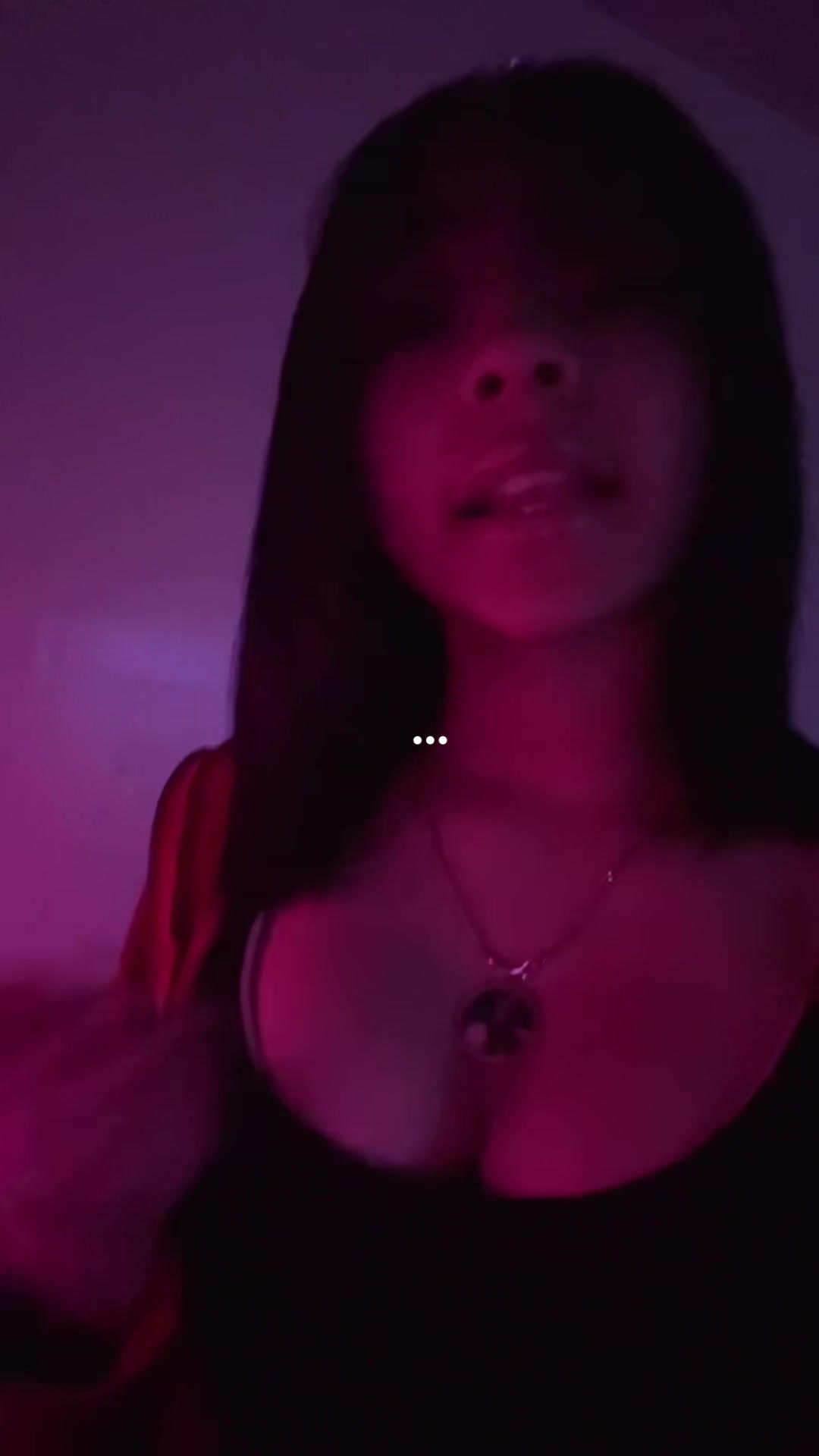 @blanquita✨