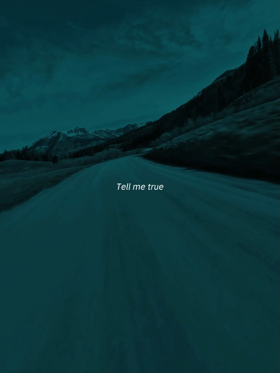 @lyrics_song