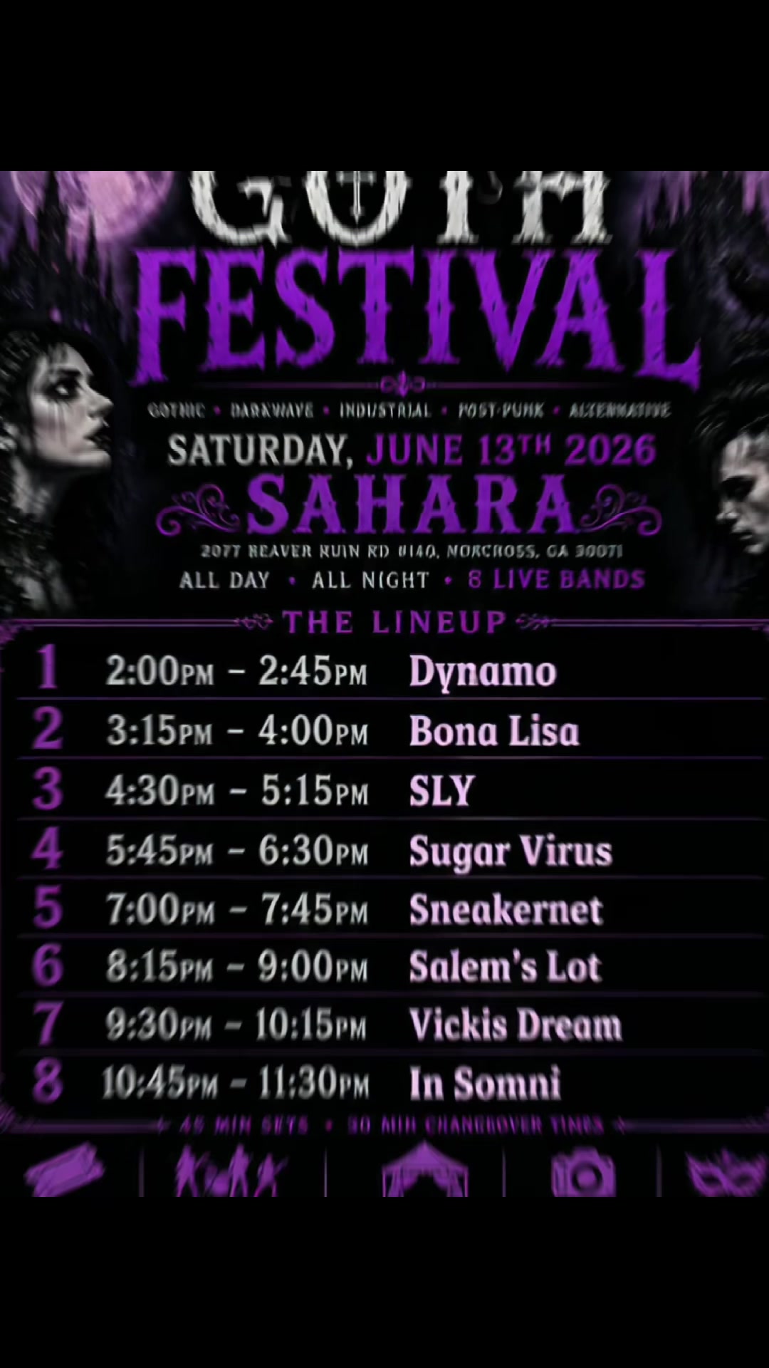 @dynamometal