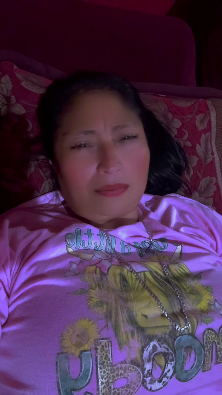 @Auri Salinas