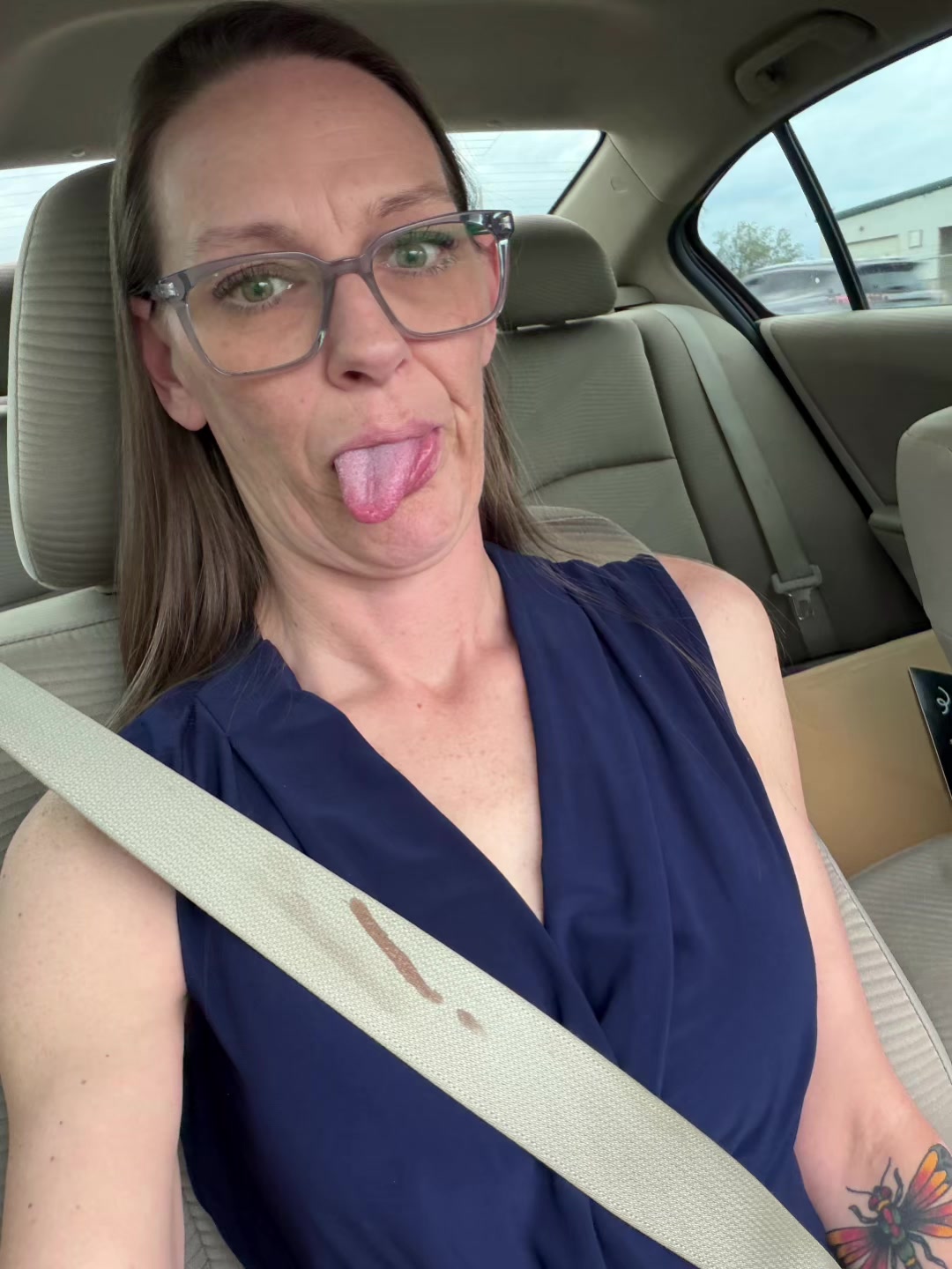 @Jenn