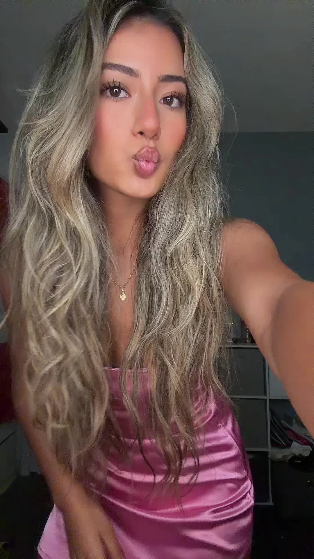 @ale