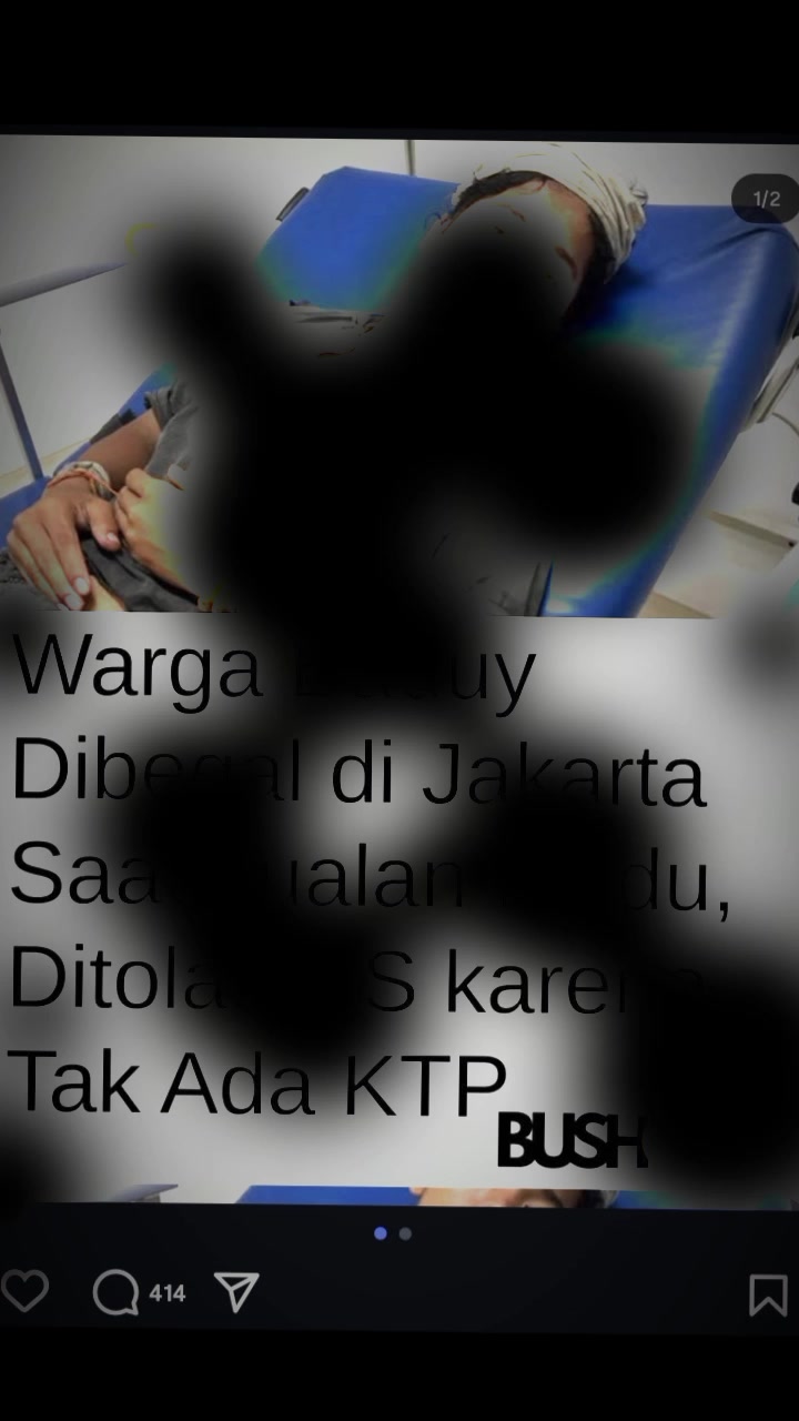 @𝐑𝐞𝐬⚡️