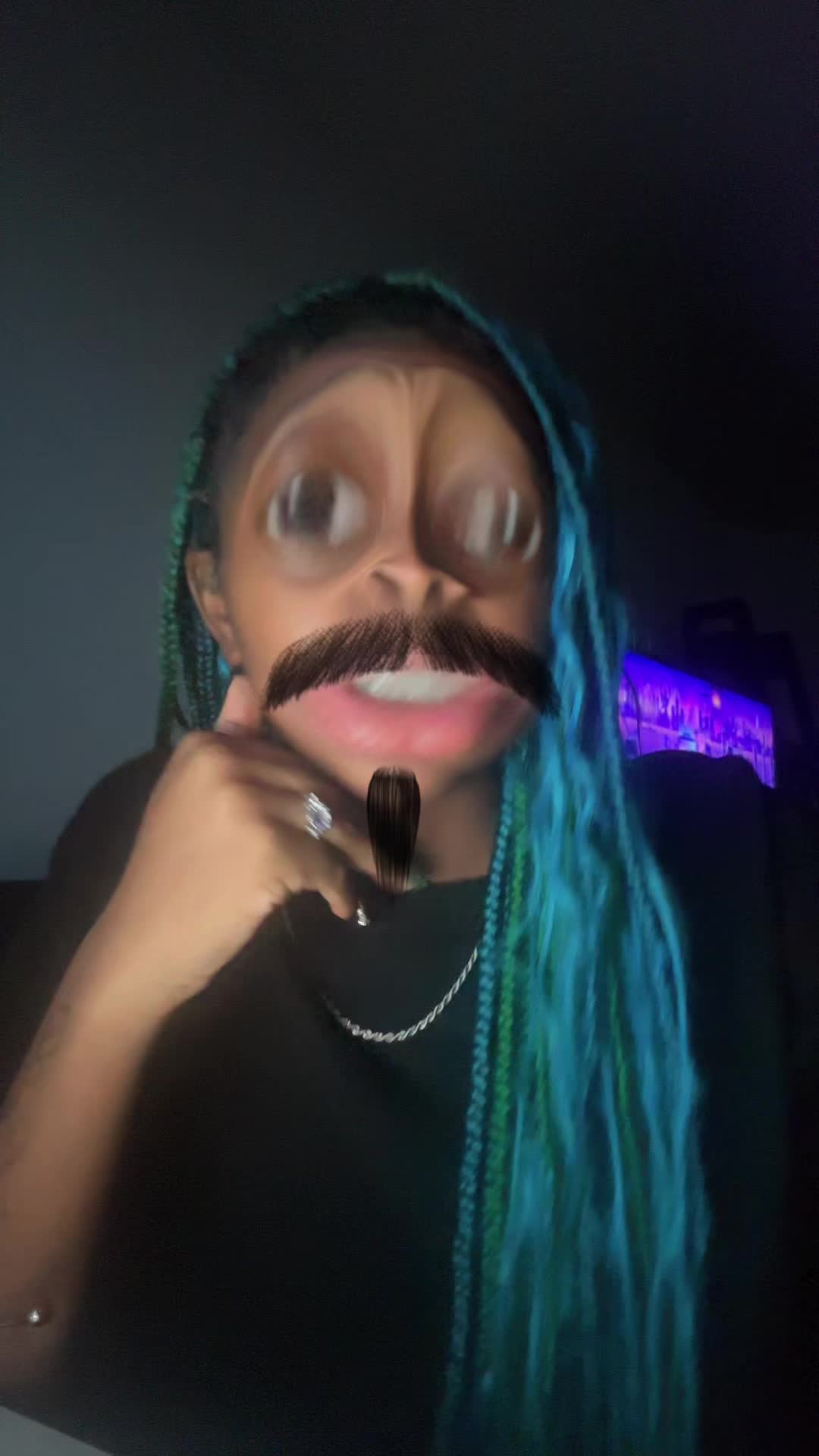 @justphoenix