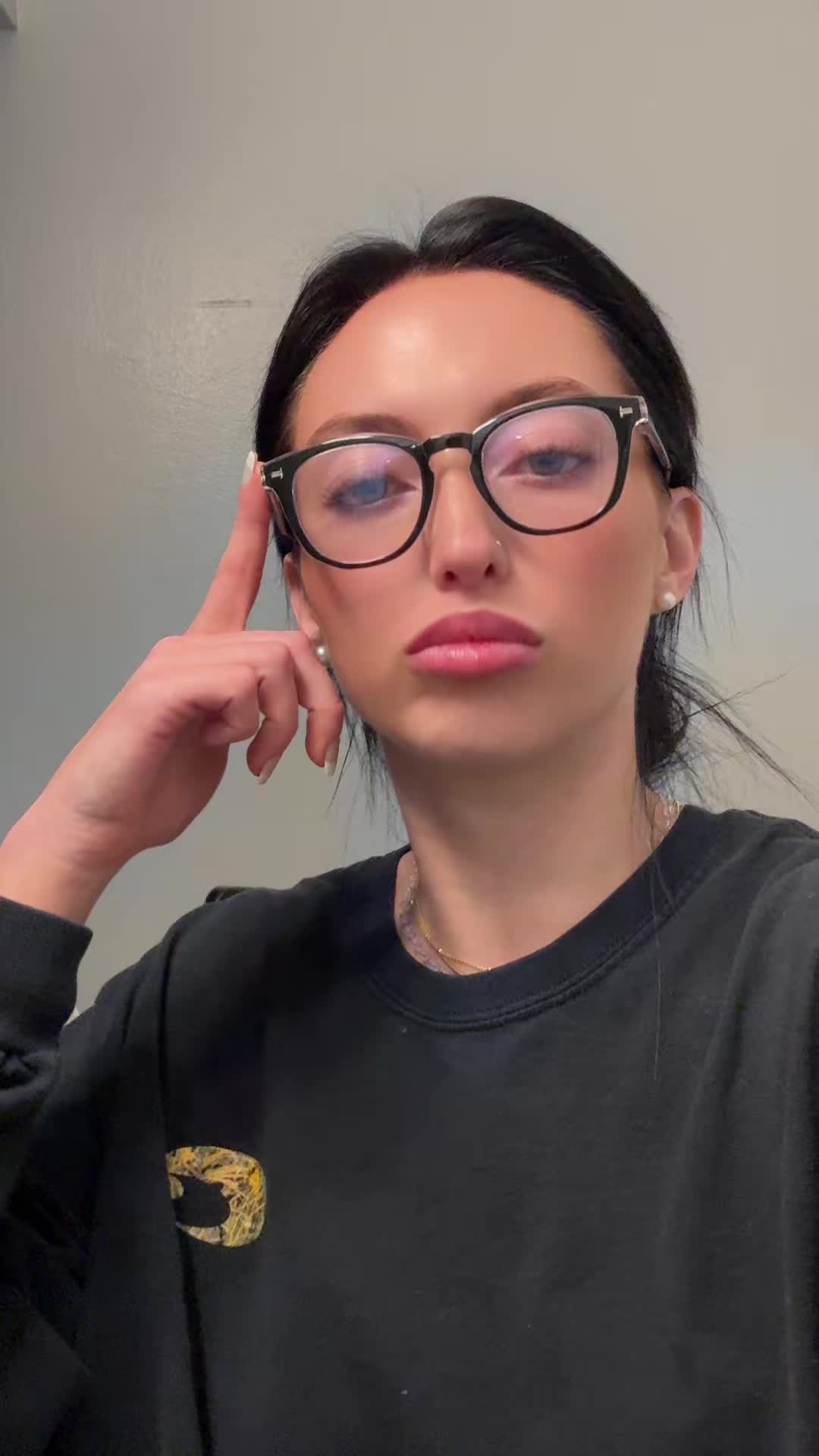 @may