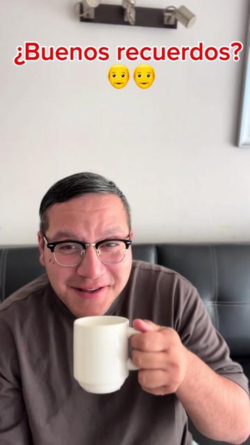 @90yhumo