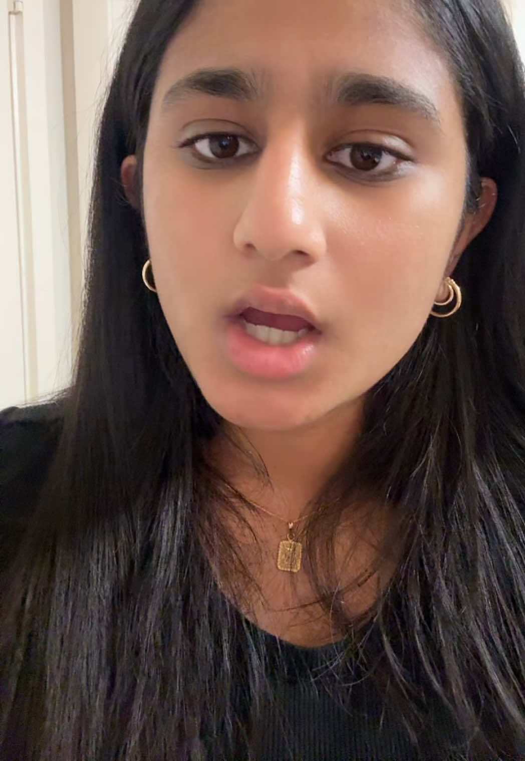 @S