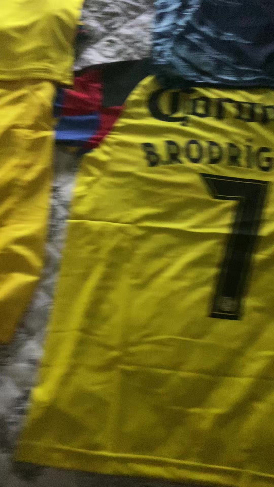 @Mario Lozano10