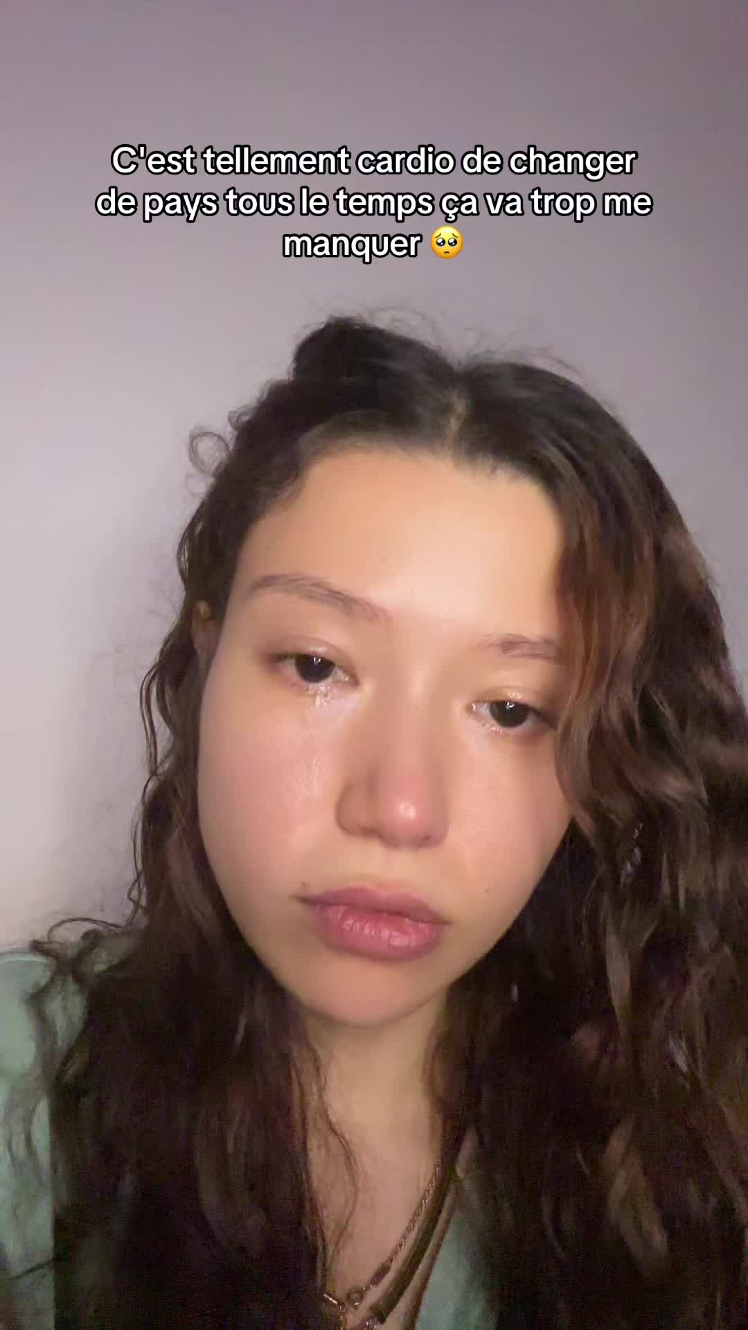 @kriplusfort4