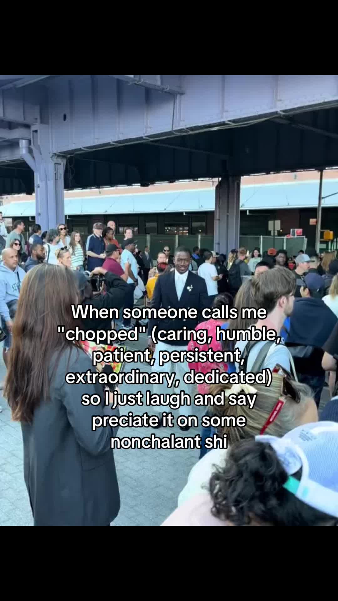 @Dr. Joshua