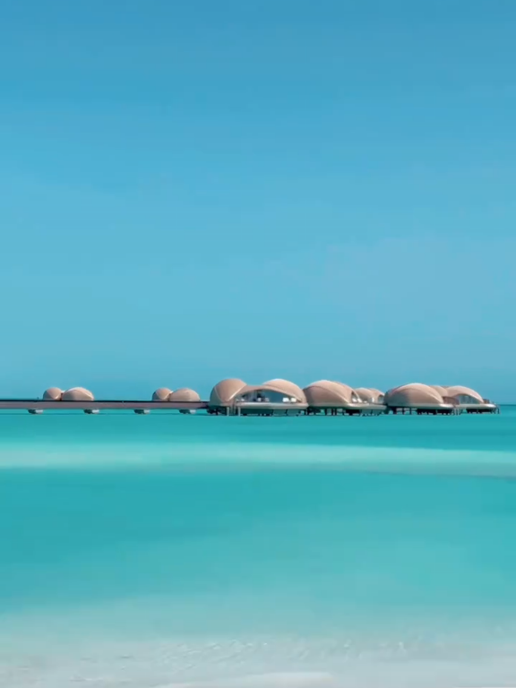 @Travel_Star360