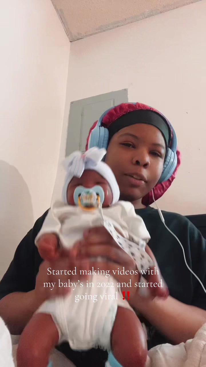 @chylar🦄