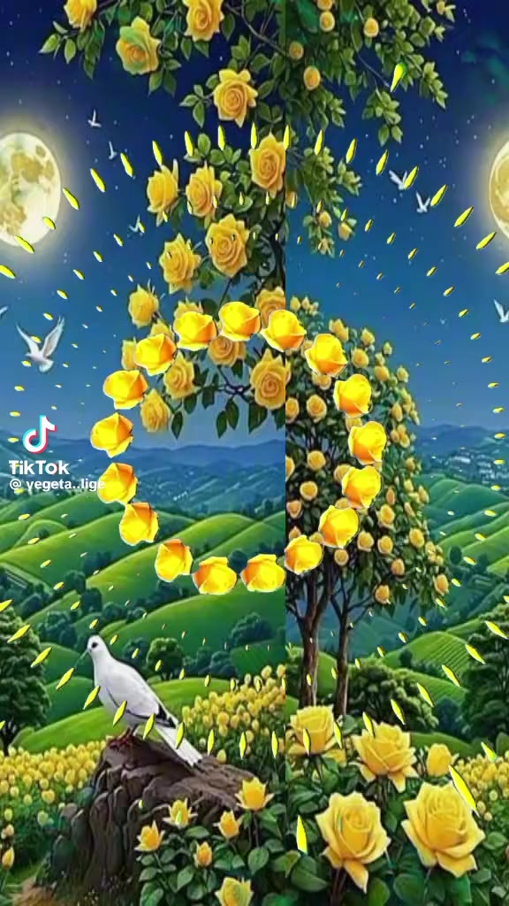 @tikgi