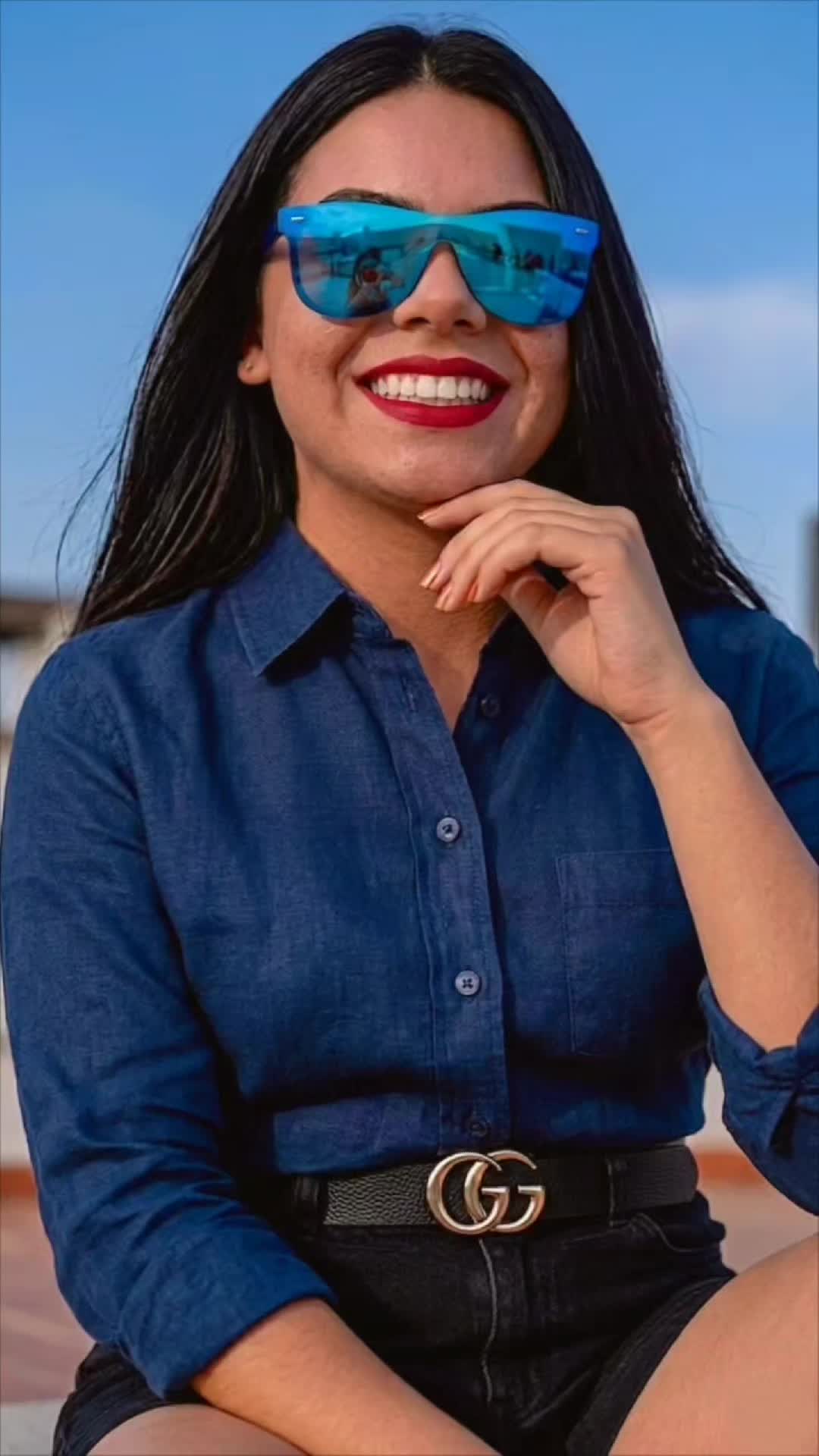 @🌻 Diana Santos 🌼
