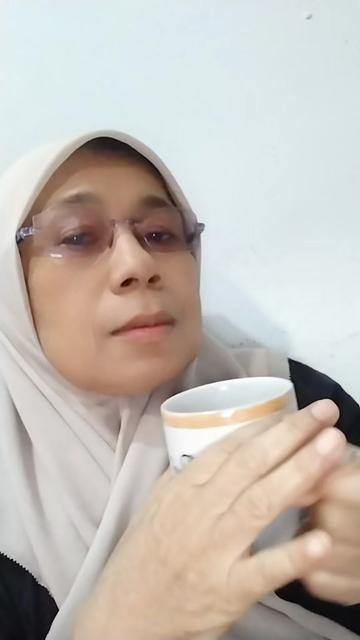 @dewiismahoeriahreal2