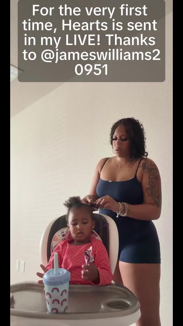 @Queen ღ ft 🫧🕷️❤️&zwj;🔥