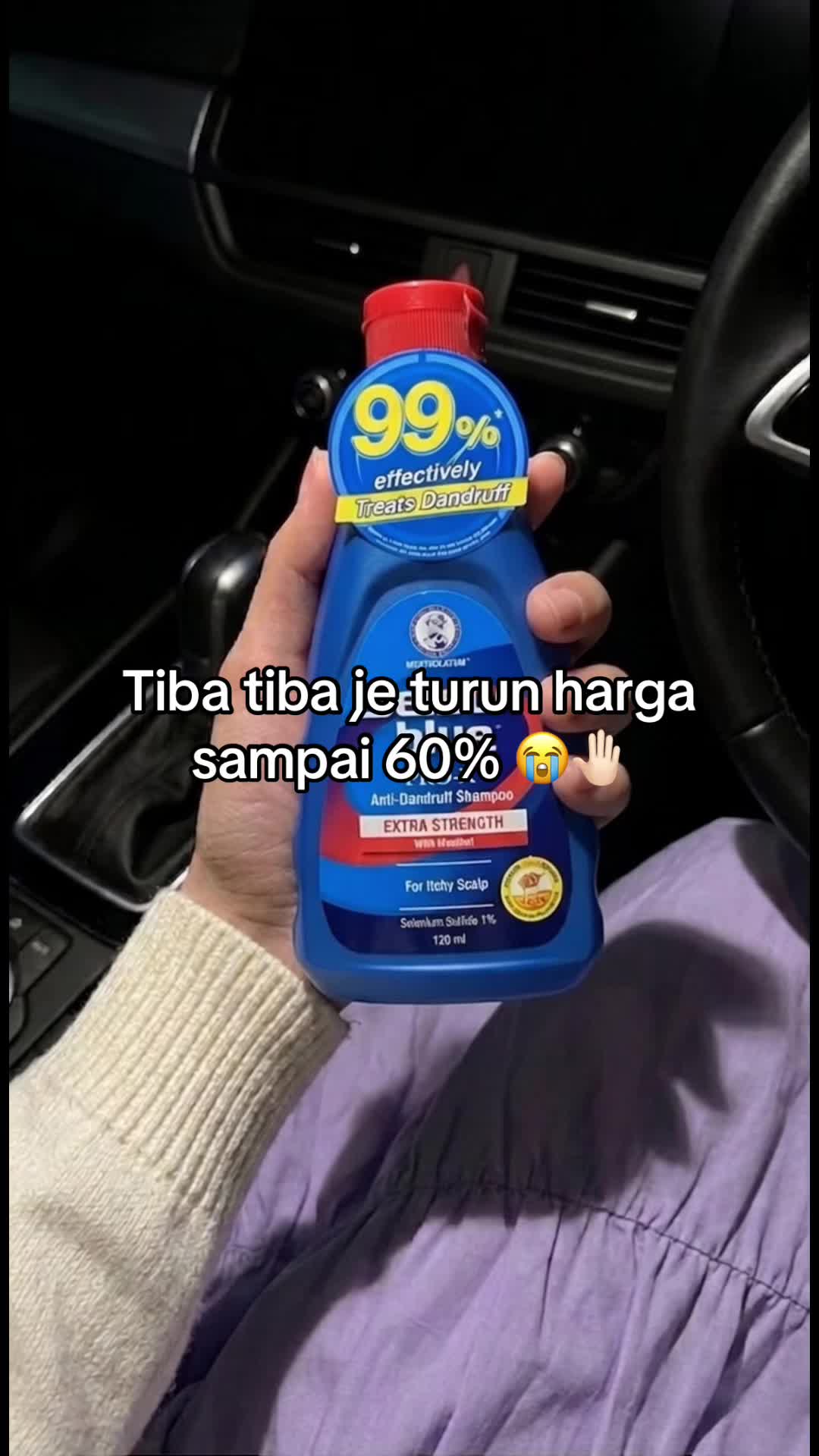 @Nana🦋