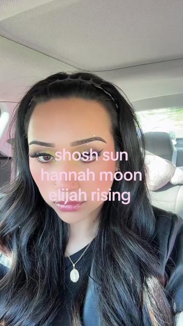 @nina