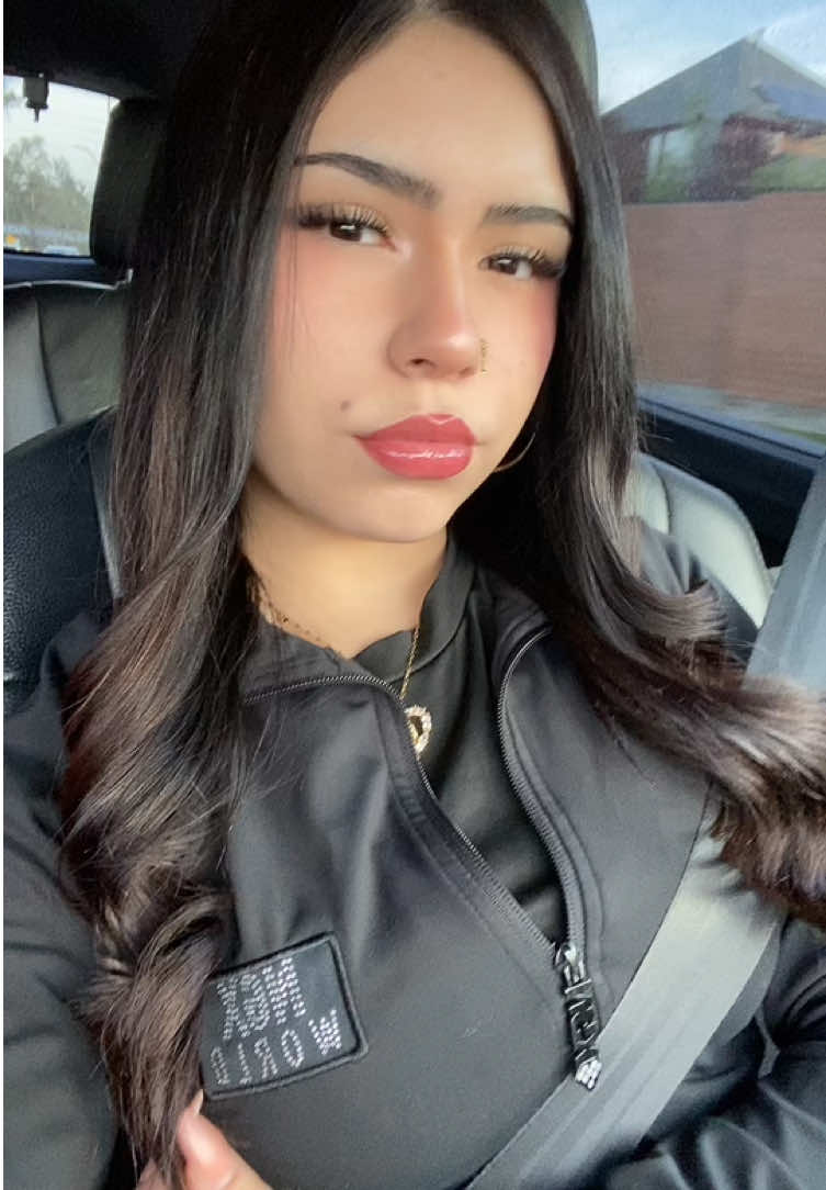 @mgdapazzz