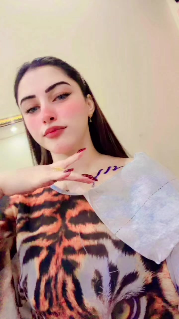 @Mahii khan