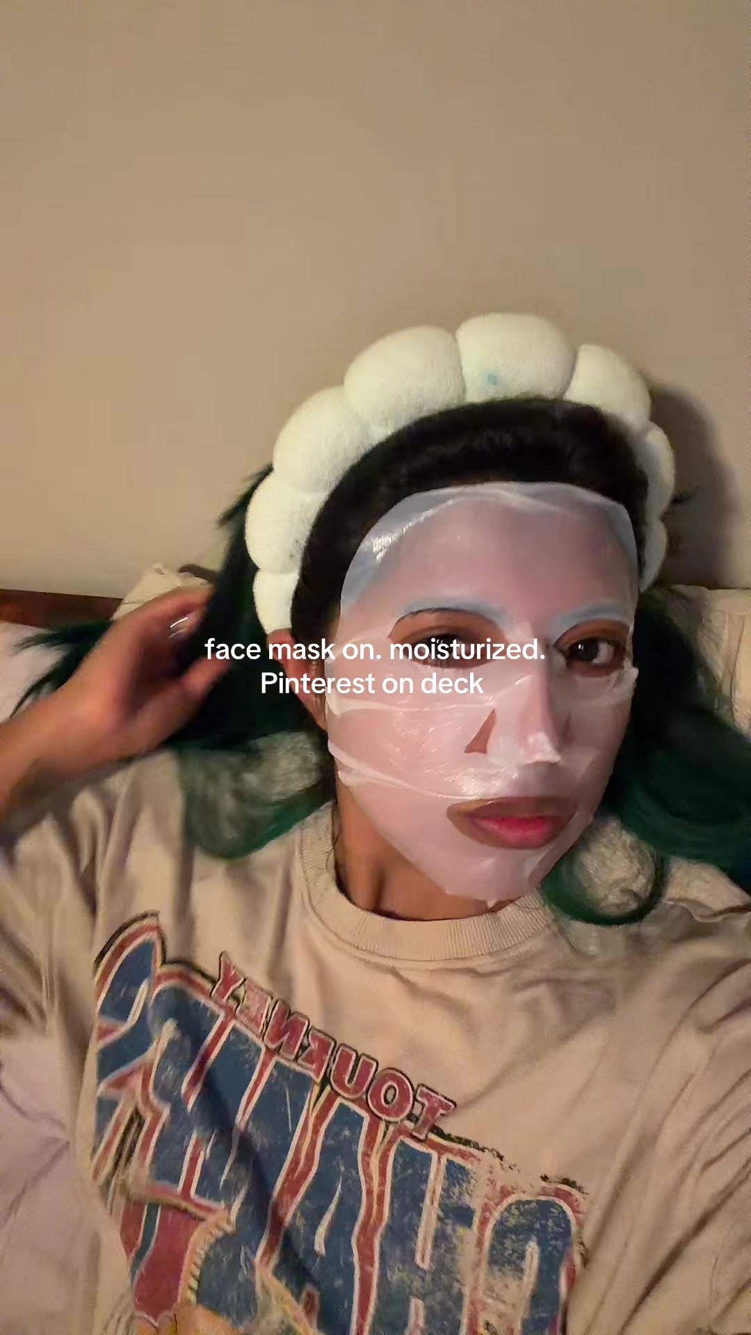 @elmundodejoee