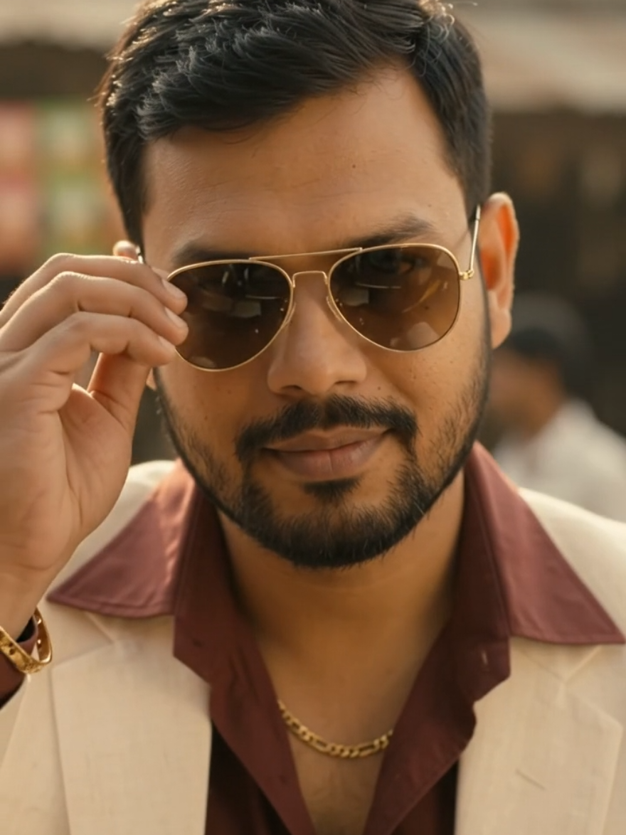 @Rahul kanti Das