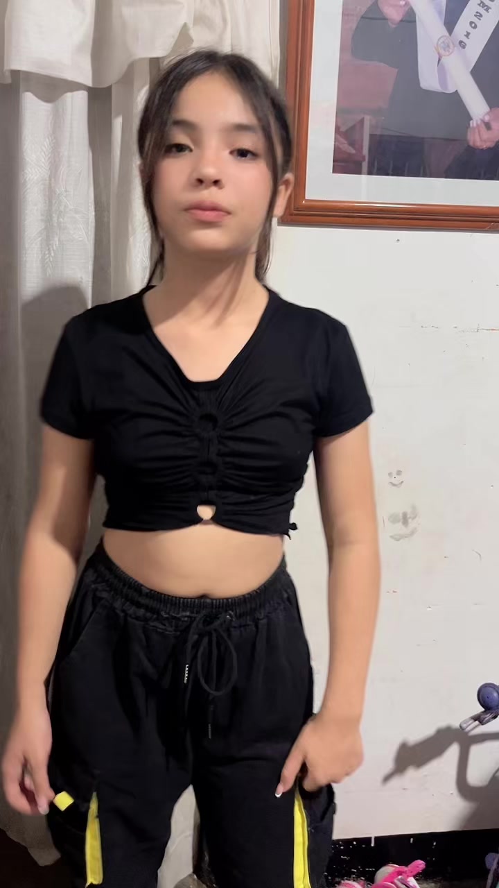 @Chicasconestilo_2