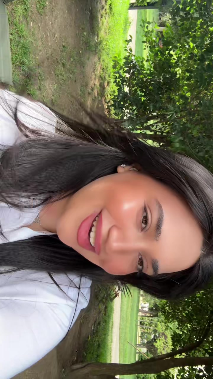 @ayyar24