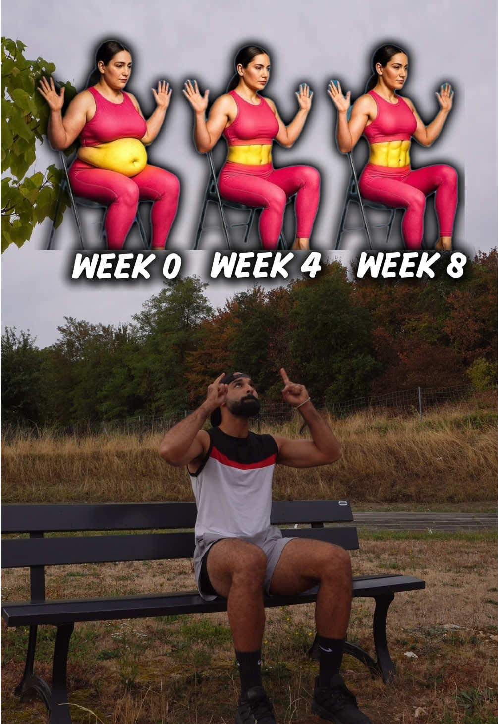 @MT trainer