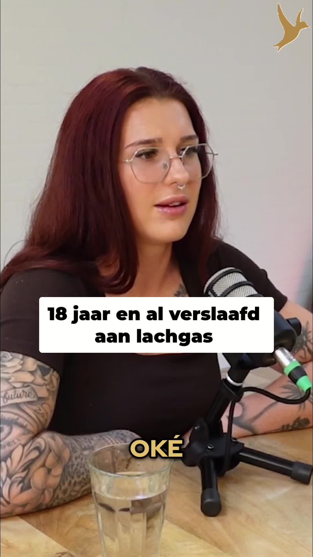 @Cecilia🚀