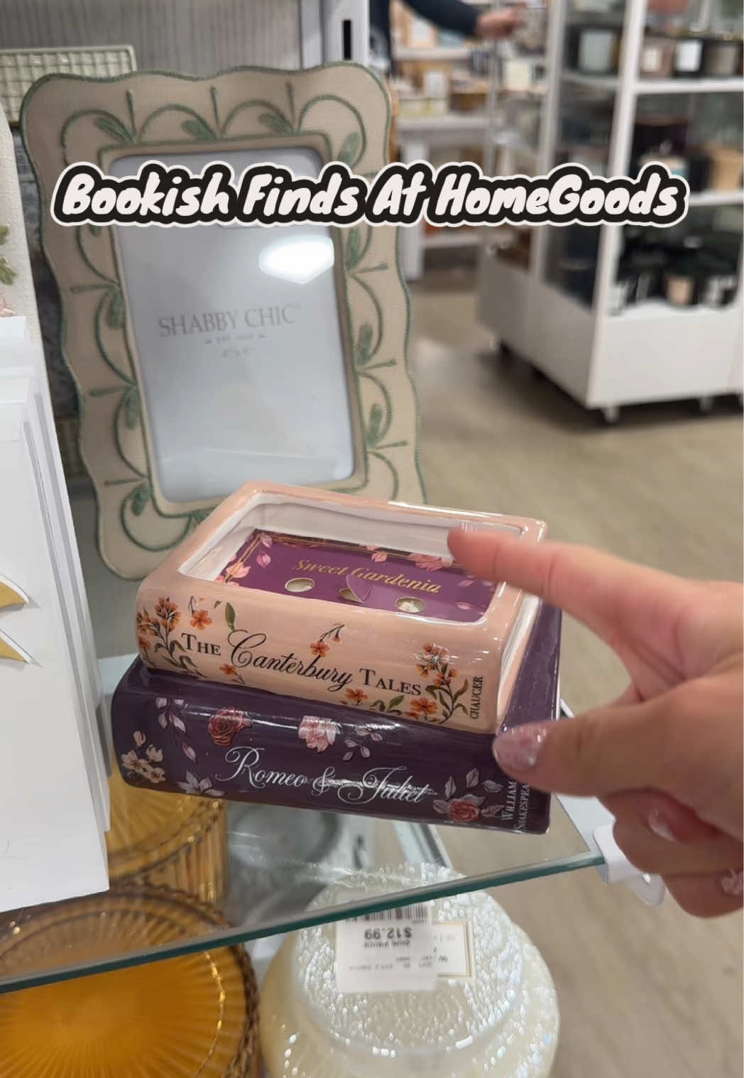 @madireadsmagic